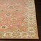 Livabliss Caesar CAE-1124 Handmade Area Rug CAE1124-268 - alternate 6